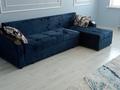 2-бөлмелі пәтер · 70 м² · 9/9 қабат, Өжет ш/а., Северное Кольцо 92/13 блок 7 — Северное кольцо, бағасы: 250 000 ₸ в Алматы, Алатауский р-н — фото 4