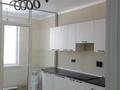 2-бөлмелі пәтер · 70 м² · 9/9 қабат, Өжет ш/а., Северное Кольцо 92/13 блок 7 — Северное кольцо, бағасы: 250 000 ₸ в Алматы, Алатауский р-н — фото 5