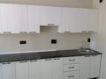 2-бөлмелі пәтер · 70 м² · 9/9 қабат, Өжет ш/а., Северное Кольцо 92/13 блок 7 — Северное кольцо, бағасы: 250 000 ₸ в Алматы, Алатауский р-н — фото 7