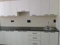 2-бөлмелі пәтер · 70 м² · 9/9 қабат, Өжет ш/а., Северное Кольцо 92/13 блок 7 — Северное кольцо, бағасы: 250 000 ₸ в Алматы, Алатауский р-н — фото 8