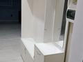 2-бөлмелі пәтер · 70 м² · 9/9 қабат, Өжет ш/а., Северное Кольцо 92/13 блок 7 — Северное кольцо, бағасы: 250 000 ₸ в Алматы, Алатауский р-н — фото 9