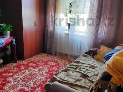 3-комнатная квартира · 63 м² · 4/5 этаж, Сулейменова за 23.5 млн 〒 в Таразе