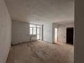 3-бөлмелі пәтер · 86.6 м² · 3/9 қабат, мкр Болашак, Бокенбай батыра 8, бағасы: 35 млн ₸ в Актобе — фото 3