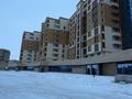 3-бөлмелі пәтер · 86.6 м² · 3/9 қабат, мкр Болашак, Бокенбай батыра 8, бағасы: 35 млн ₸ в Актобе