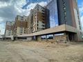 3-бөлмелі пәтер · 86.6 м² · 3/9 қабат, мкр Болашак, Бокенбай батыра 8, бағасы: 35 млн ₸ в Актобе — фото 18