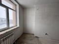3-бөлмелі пәтер · 86.6 м² · 3/9 қабат, мкр Болашак, Бокенбай батыра 8, бағасы: 35 млн ₸ в Актобе — фото 11