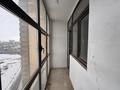 3-бөлмелі пәтер · 86.6 м² · 3/9 қабат, мкр Болашак, Бокенбай батыра 8, бағасы: 35 млн ₸ в Актобе — фото 7