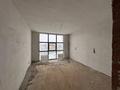 3-бөлмелі пәтер · 86.6 м² · 3/9 қабат, мкр Болашак, Бокенбай батыра 8, бағасы: 35 млн ₸ в Актобе — фото 2
