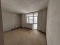 3-бөлмелі пәтер · 86.6 м² · 3/9 қабат, мкр Болашак, Бокенбай батыра 8, бағасы: 35 млн ₸ в Актобе — фото 5