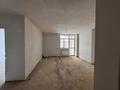 3-бөлмелі пәтер · 86.6 м² · 3/9 қабат, мкр Болашак, Бокенбай батыра 8, бағасы: 35 млн ₸ в Актобе — фото 4