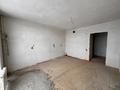 3-бөлмелі пәтер · 86.6 м² · 3/9 қабат, мкр Болашак, Бокенбай батыра 8, бағасы: 35 млн ₸ в Актобе — фото 14