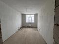 3-бөлмелі пәтер · 86.6 м² · 3/9 қабат, мкр Болашак, Бокенбай батыра 8, бағасы: 35 млн ₸ в Актобе — фото 6