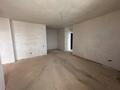 3-бөлмелі пәтер · 86.6 м² · 3/9 қабат, мкр Болашак, Бокенбай батыра 8, бағасы: 35 млн ₸ в Актобе — фото 9