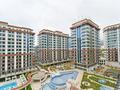 2-комнатная квартира · 69 м², Ataturk Cad 123 — Yekta Mall за 1 млн ₸ в Аланье — фото 11