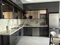 2-комнатная квартира · 69 м², Ataturk Cad 123 — Yekta Mall за 1 млн ₸ в Аланье — фото 2