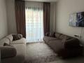 2-комнатная квартира · 69 м², Ataturk Cad 123 — Yekta Mall за 1 млн ₸ в Аланье — фото 3