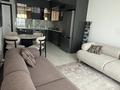 2-комнатная квартира · 69 м², Ataturk Cad 123 — Yekta Mall за 1 млн ₸ в Аланье — фото 4