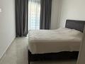2-комнатная квартира · 69 м², Ataturk Cad 123 — Yekta Mall за 1 млн ₸ в Аланье — фото 5