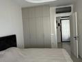 2-комнатная квартира · 69 м², Ataturk Cad 123 — Yekta Mall за 1 млн ₸ в Аланье — фото 6