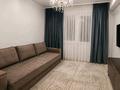 3-бөлмелі пәтер · 83.4 м² · 2/9 қабат, мкр Атырау, Кульджинский тракт, бағасы: 47 млн ₸ в Алматы, Медеуский р-н — фото 2