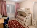 3-бөлмелі пәтер · 83.4 м² · 2/9 қабат, мкр Атырау, Кульджинский тракт, бағасы: 47 млн ₸ в Алматы, Медеуский р-н — фото 3