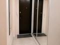3-бөлмелі пәтер · 83.4 м² · 2/9 қабат, мкр Атырау, Кульджинский тракт, бағасы: 47 млн ₸ в Алматы, Медеуский р-н — фото 4