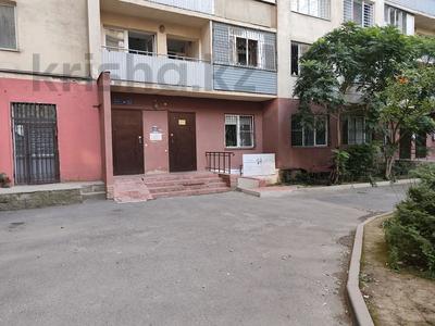 Свободное назначение, офисы, магазины и бутики, склады, образование, развлечения · 30 м² за 9 млн ₸ в Алматы, Ауэзовский р-н