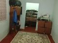 Отдельный дом · 2 комнаты · 54 м² · 6 сот., Өмірзақ за 6 млн ₸ в Актау
