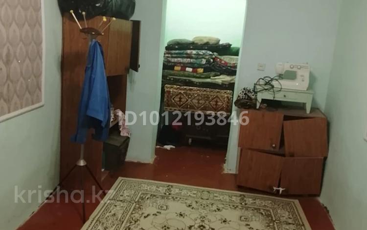 Отдельный дом · 2 комнаты · 54 м² · 6 сот., Өмірзақ за 6 млн ₸ в Актау — фото 2