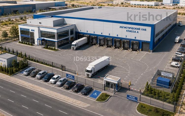 Участок · 49 соток, Приозерный уч75 за 135 млн ₸ в Актау — фото 7