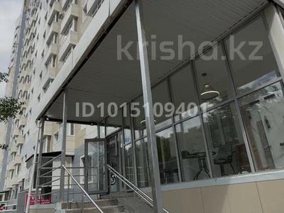 Свободное назначение, салоны красоты, медцентры и аптеки, образование · 80 м² за 850 000 ₸ в Астане