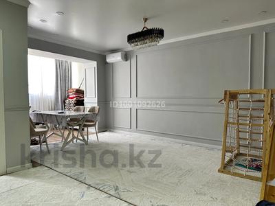 2-комнатная квартира · 60 м² · 2/5 этаж, Астана-2 2 — ул. А Шаменова (Астана-2), 2дом за 200 000 ₸ в 