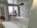 2-комнатная квартира · 60 м² · 2/5 этаж, Астана-2 2 — ул. А Шаменова (Астана-2), 2дом за 200 000 ₸ в  — фото 2