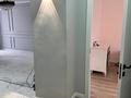 2-комнатная квартира · 60 м² · 2/5 этаж, Астана-2 2 — ул. А Шаменова (Астана-2), 2дом за 200 000 ₸ в  — фото 3
