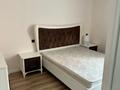 2-комнатная квартира · 60 м² · 2/5 этаж, Астана-2 2 — ул. А Шаменова (Астана-2), 2дом за 200 000 ₸ в  — фото 4