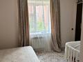 2-комнатная квартира · 60 м² · 2/5 этаж, Астана-2 2 — ул. А Шаменова (Астана-2), 2дом за 200 000 ₸ в  — фото 5