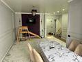 2-комнатная квартира · 60 м² · 2/5 этаж, Астана-2 2 — ул. А Шаменова (Астана-2), 2дом за 200 000 ₸ в  — фото 6