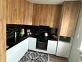 2-комнатная квартира · 60 м² · 2/5 этаж, Астана-2 2 — ул. А Шаменова (Астана-2), 2дом за 200 000 ₸ в  — фото 7