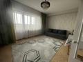 1-комнатная квартира · 48.2 м² · 9/12 этаж, мкр Аксай-1 за 25.5 млн ₸ в Алматы, Ауэзовский р-н — фото 7