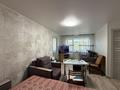 2-комнатная квартира · 44.62 м² · 4/5 этаж, Потанина 15 за 18 млн ₸ в Усть-Каменогорске