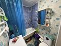 2-комнатная квартира · 44.62 м² · 4/5 этаж, Потанина 15 за 18 млн ₸ в Усть-Каменогорске — фото 11