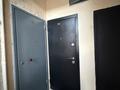 2-комнатная квартира · 44.62 м² · 4/5 этаж, Потанина 15 за 18 млн ₸ в Усть-Каменогорске — фото 12