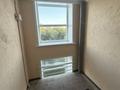2-комнатная квартира · 44.62 м² · 4/5 этаж, Потанина 15 за 18 млн ₸ в Усть-Каменогорске — фото 13