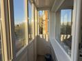 2-комнатная квартира · 44.62 м² · 4/5 этаж, Потанина 15 за 18 млн ₸ в Усть-Каменогорске — фото 8