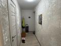 2-комнатная квартира · 44.62 м² · 4/5 этаж, Потанина 15 за 18 млн ₸ в Усть-Каменогорске — фото 9