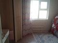 Часть дома · 3 комнаты · 80 м² · 8 сот., Стройтельный 4 283 — Магазин Абылхайыр за 10 млн ₸ в Аксае — фото 10