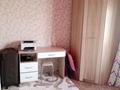 Часть дома · 3 комнаты · 80 м² · 8 сот., Стройтельный 4 283 — Магазин Абылхайыр за 10 млн ₸ в Аксае — фото 11
