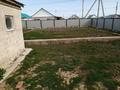 Часть дома · 3 комнаты · 80 м² · 8 сот., Стройтельный 4 283 — Магазин Абылхайыр за 10 млн ₸ в Аксае — фото 3