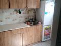 Часть дома · 3 комнаты · 80 м² · 8 сот., Стройтельный 4 283 — Магазин Абылхайыр за 10 млн ₸ в Аксае — фото 4