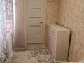 Часть дома · 3 комнаты · 80 м² · 8 сот., Стройтельный 4 283 — Магазин Абылхайыр за 10 млн ₸ в Аксае — фото 7